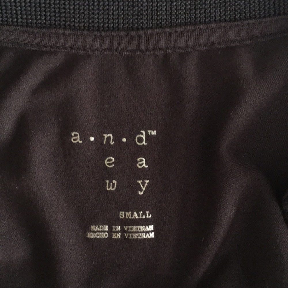 Tank top - Picture 4 of 4